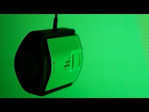 X-Rite i1Display Pro Review: Worth it?