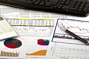 Effective Keltner Channel Trading Strategy