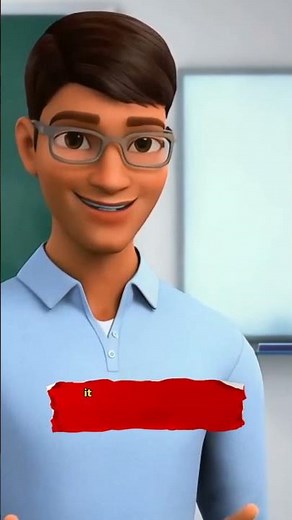 Operant conditioning|B. F Skinner|Snapteach|Learning theory #cognitivedevelopment #educationaltheory