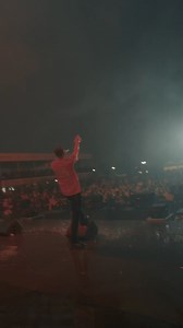 36K views · 298 reactions | Italy, that was crazy. Mad scenes in the rain  #chaseandstatus | Chase & Status | Facebook