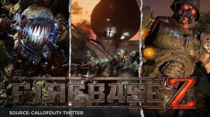 Cold War Firebase Z: Check out the Firebase Z Walkthrough here