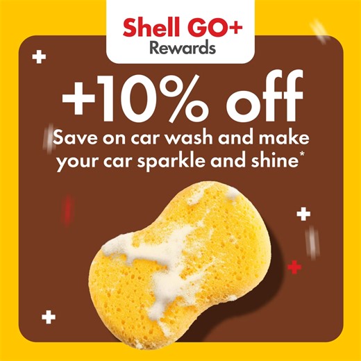 284 reactions · 5 comments | Simply join today and get £2.50 worth of points. Exchange your points for rewards and partner e-gift cards you’ll love. Plus, save even more with exclusive member benefits! | Shell | Facebook