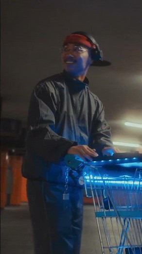 Traktor MX2 has landed. | Native Instruments