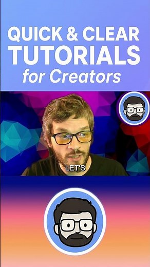 Make Blender Open On the Monitor You Chose IN 80 SECONDS