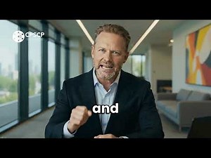 24: Implementing e-procurement solutions for supplier management, bidding, and contract management