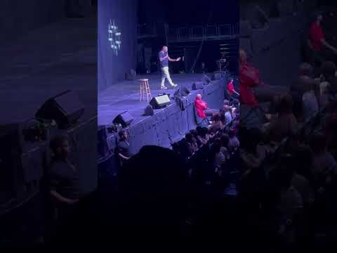 Comedian talks about Miami cuban coffee (Must Watch) #funny #comedy #laugh #viral