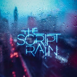 The Script - Rain | Top 40