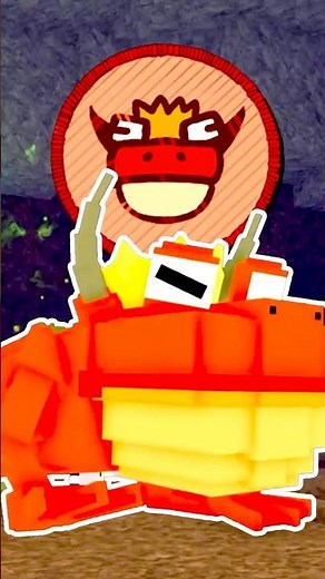 BEASTMASTER BADGE FULL GUIDE in 99 Nights In The Forest (Roblox)