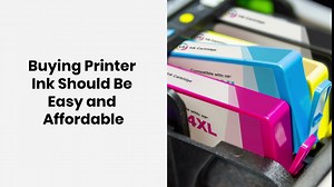 Amazon.com: LD Remanufactured Toner Cartridge Replacement for Lexmark C746, C748 Series (Black, Cyan, Magenta, Yellow, 4-Pack) Compatible with C746DN C746DTN C746N C748DE C748DTE C748E : Office Products