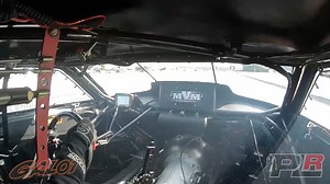 23K views · 224 reactions | It was a scary moment at the recent test...