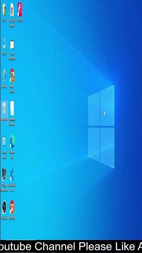 Best Screen Recorder for PC | OBS Studio | Screen Recorder for windows