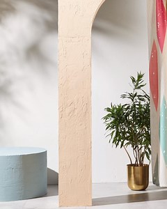 3.6K views · 29 reactions | With all the different ways to light up your space, what's your fav?  Shop lighting and get Free Shipping on EVERYTHING!*: https://bit.ly/3wN6Ttd | Overstock | Facebook