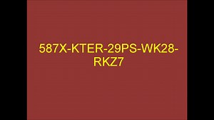 Sims 4 Cd Key Generator For Origin Free