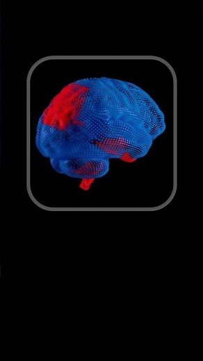 What Is a CPU? 🤯💻 #cpu #computerscience #techfacts #ytshorts #youtubeshorts #shorts