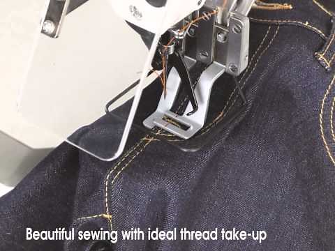 Brother Sewing Machines overview