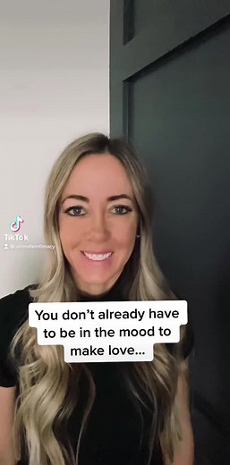 Importance of Foreplay in Marriage: Connecting Intimately with Your Spouse