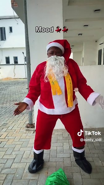 Merry Christmas in Advance: Heartfelt Wishes for Everyone