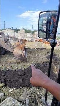 Training loder #wheelloader #loder #alatberat #training #shortvideo