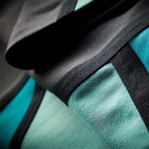 Seam Reinforcement Tapes - Bemis Associates Inc. | Bemis