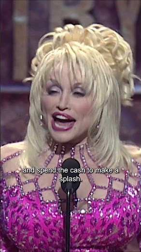 60 Years of ICONIC ACM Awards Hosting Moments ⭐️