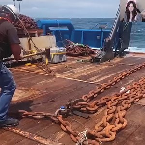 158K views · 318 reactions | The most modern technology on the planet makes life easier. | Together We Rise | Facebook