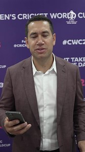 42K views · 904 reactions | A chance to win #CWC23 Final's tickets and more!  Get involved and make your Captain's Call!  Head over to this link ➡️ https://www.cricketworldcup.com/captains-call/102772 | ICC - International Cricket Council | Facebook