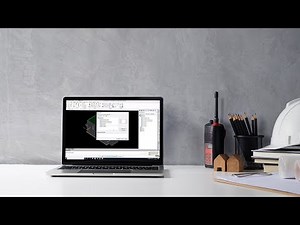 DraftSight 2022 Overview