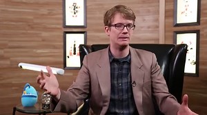 Feeling All the Feels: Crash Course Psychology #25