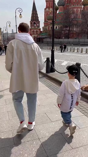 They got moves! 🕺🤩 | Select Radio