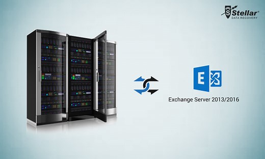 Step-by-Step Guide to migrate Exchange Server 2013 to 2016