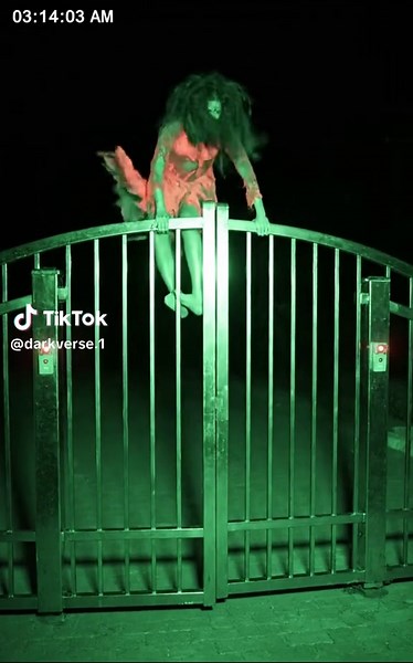 Funny Horror Costumes for Halloween