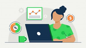 Financial forecasting: 7 methods for small businesses - QuickBooks