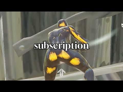 Slapped or Clapped?! Rapid Box Fight Edition 😤