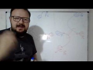 QM - Lecture 25 - Spin-Statistics Theorem: Bosons and Fermions