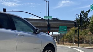 California Orders Car Insurance Refunds for More Drivers