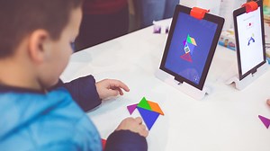 Webinar recording: beyond ‘screen time’