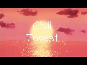 Forrest. Biskwiq- Why Not Me lyric video