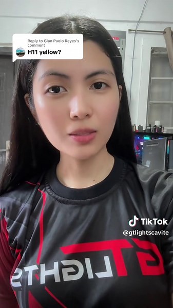 LED Lights for Cars: Enhance Visibility and Style