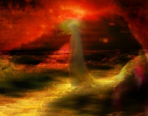 How to Summon Satan: Complete Ritual Guide - The Occultist