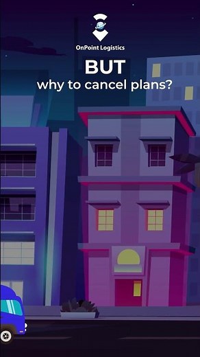 OnPoint Logistics | Delivering On Time, Every Time | Reliable Logistics & Supply Chain Solutions