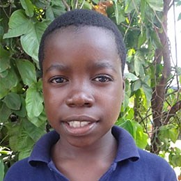 How to Sponsor a Boy in Need | Children International | Kid Sponsorship | Sponsoring A Child for Charity | Child Sponsorship in Africa, India, South America, & USA