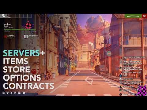 plugin technical testing