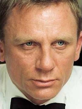 "James Bond's HIGHEST STAKES Poker Face - The Moment That Changed Everything | Casino Royale"