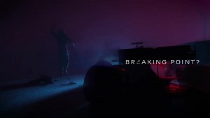 🏎 How far will you go before you reach your braking point? F1 2021 speeds onto PS5 and PS4 July 16: https://play.st/2PZ5Bea | PlayStation