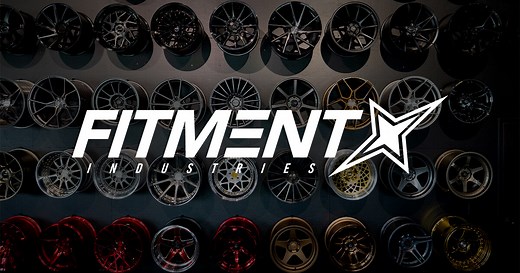 Wheel Fitment Calculator | Find Your Fitment | Fitment Industries