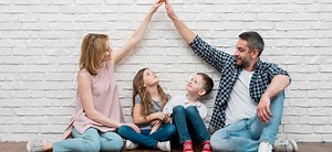 Best disability insurance options in Canada (Updated Sep 2025)