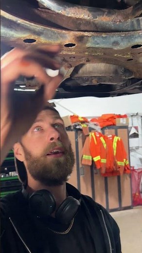 O2 Sensor Issue? Just Replace It With A Plug