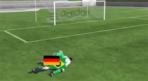 7.6K views · 175 reactions | Was um Himmels Willen passiert hier! :O | Gaming Fun | Facebook