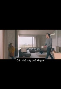 Review phim : You should have left | Pixleb