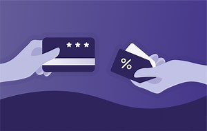 B2B loyalty programs: Best practices, benefits, and real-world examples